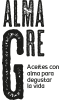 Aceites Almagre