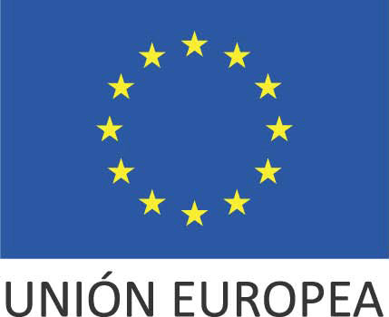 Unión Europea