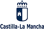 Logotipo Castilla-La Mancha